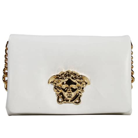 versace tasche vintage|vintage Versace clothes for sale.